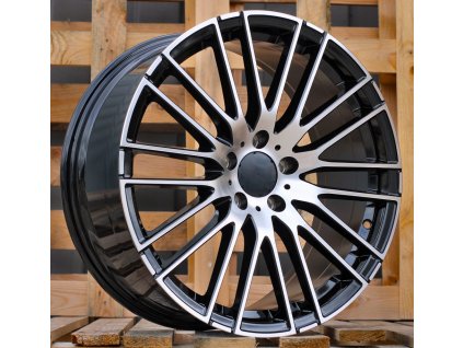 1d9bf4247c3ee6cdb93813dc4fcd9ecb 1000x1000 max