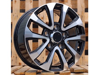 e0815331f748f7818ecddfecc6b50a7c 1000x1000 max