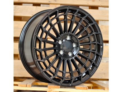 a00947a9d09c939a35d550311e6a2e50 1000x1000 max