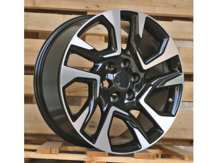 7bb6b104ca66270c9731c2584e7d45c7 1000x1000 max