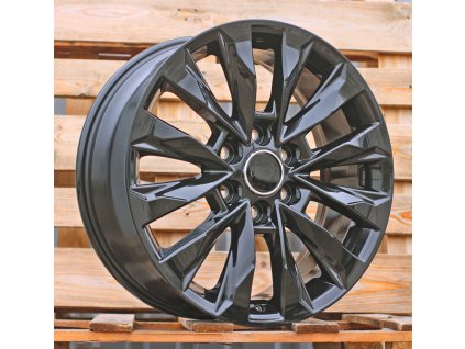 935be86c096689d62f46a2805eb1e214 1000x1000 max