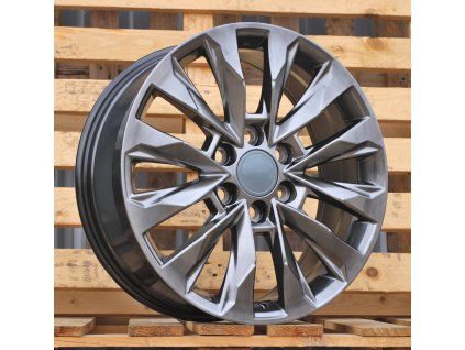 3dc3b31d547d06bb3ba705fa06fb4292 1000x1000 max