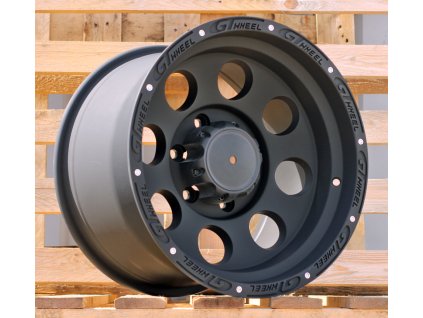 f1d97baa46bf7963e8a4fd3001df5be7 1000x1000 max