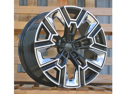 c6c3f38d09a08ec9788731925588df81 1000x1000 max