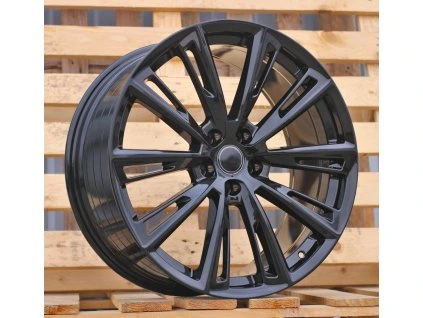 e4eb87b2a7fdb51114f31d8fbf1c3699 1000x1000 max