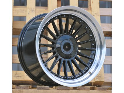 4f3fb475381ce636ccbfa1279e2fbc9a 1000x1000 max