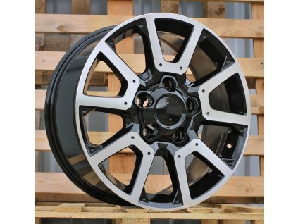 7577e5772cdd73fe6e8c6cdecd8a1b1f 1000x1000 max