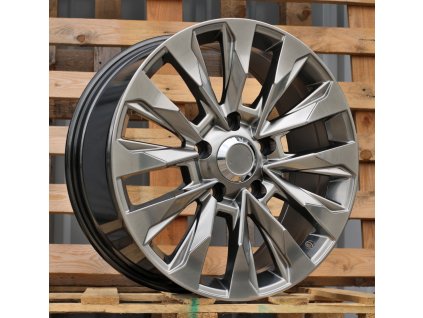 a800b1e7c3cfde1f01434a8d5b3d7edd 1000x1000 max