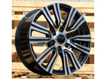 ece1a141b4a96ef1aab948b88990be9b 1000x1000 max