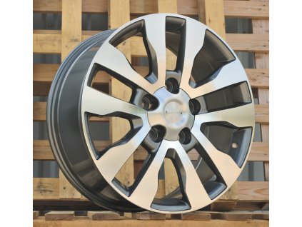 406893328e4ece10ed8944eed5d2f58c 1000x1000 max