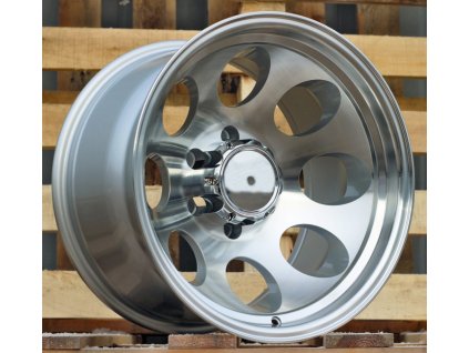 1e62a3ec63a0f4fcf289945adda611c6 1000x1000 max