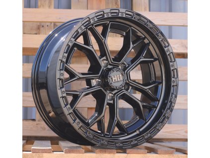 35e242de49523903a9cacb7be6ba128a 1000x1000 max