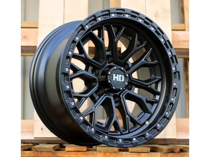 ea1f3d005a42dbeed57829d210486932 1000x1000 max