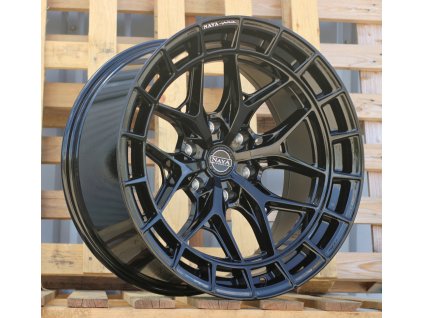 b0de8abce017de4b01c5d2e6ecc0dae6 1000x1000 max