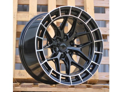 65b408db9f00fc1c85d498a30dde9d53 1000x1000 max