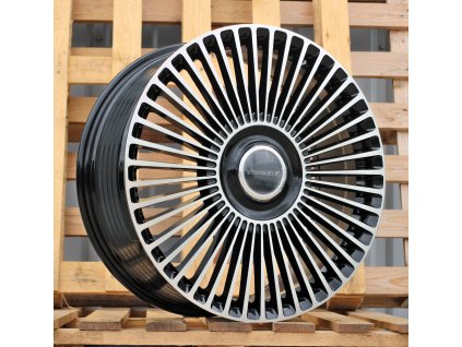 b9ee349edec04631e3386a7908904bf6 1000x1000 max