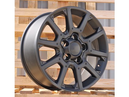 aa1d7441c539e8edf6ee53b1bfaaec0b 1000x1000 max