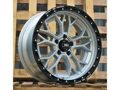 f266fcde549f8e6667857d5aaae30d85 1000x1000 max