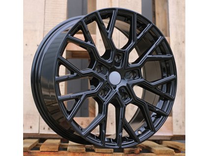 4be74b5234ef20577279ba4598ce0533 1000x1000 max