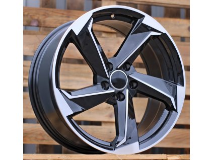 7b5e6dc5ae59f0f18176e3e86f83b1f5 1000x1000 max