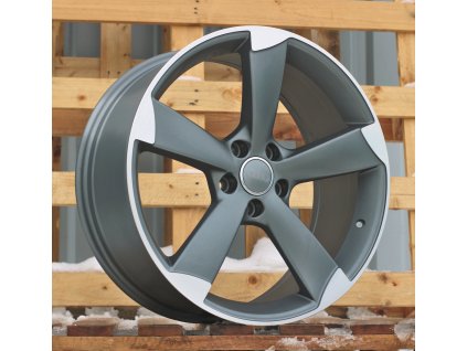 d48b9749afefbd3227aa7c516b4d17d4 1000x1000 max