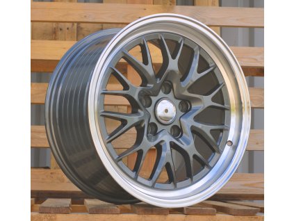 fcd60ce4f4147374879a74da51360d8d 1000x1000 max