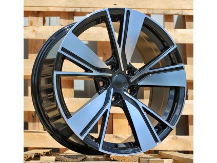 a59d877a5d3d9d40e28b5eb3a7d1334b 1000x1000 max