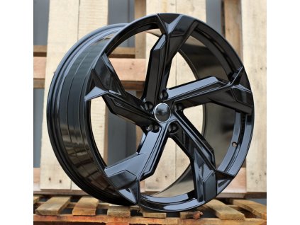 a646c30a42e1a0d711a238521aa7a4c9 1000x1000 max