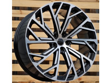 eb94d710ccead08f8ab4d5c5e02aff77 1000x1000 max