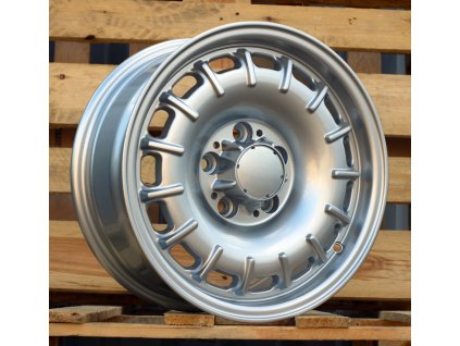 49d3bd7b8d8d73738213cfb52758b147 1000x1000 max