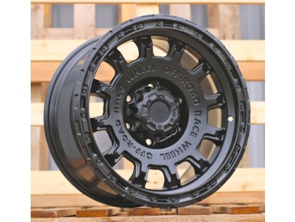 68562b3cc2a3300cb94e00ea2888c109 1000x1000 max