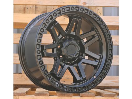 246d48a17dc63ea508be0c7e9c4528f5 1000x1000 max