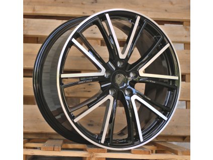 ccc4d77fb71ef5c2228754b6687efe19 1000x1000 max