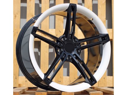 1ddeb35aa7d49df6a2eb079c276cb959 1000x1000 max