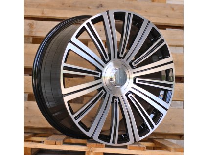 b7380aa0352ec2a5bb3ed308adb1aa99 1000x1000 max