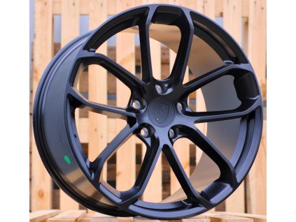 313fda74d799ba64bd7b8dd3b2d07dba 1000x1000 max