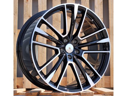 b6e0777c1f51eadb47b6a962f13618ab 1000x1000 max