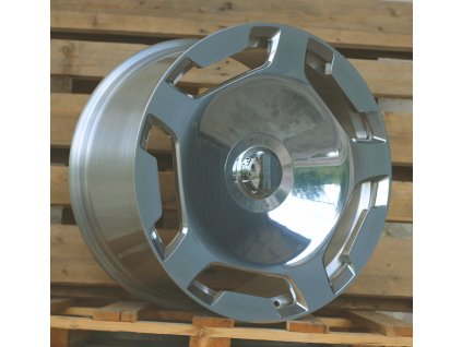 b823eaeeea3ae6e7b8eae33081331e72 1000x1000 max