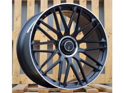 97127042873fa6aaadef6634a59de5ed 1000x1000 max