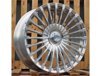 d0062baa38e1eb9b129bbb948893b235 1000x1000 max