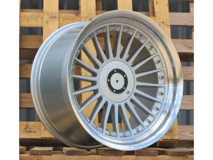 ea6696ef389e7463685e1ac1cd66b6a7 1000x1000 max