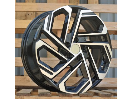 0e07661b423b3edfec968016e522fe90 1000x1000 max