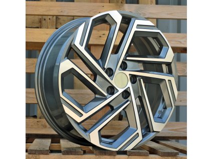 96013eee7b1a6a2bdcf6c7d16ac8d31b 1000x1000 max