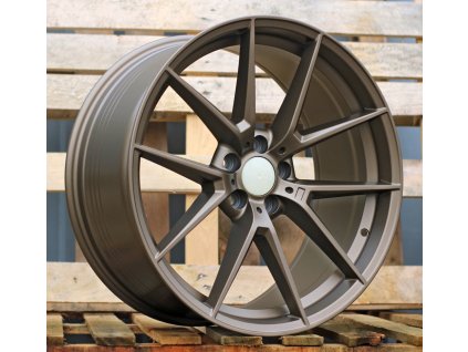 53ac9f57c5f21e216b6249b4b2ccd9f9 1000x1000 max