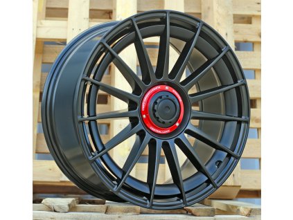 92de04fc0b3607f00fd5957d0890867d 1000x1000 max