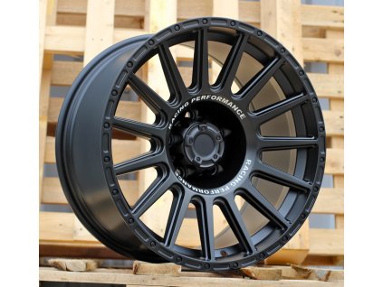 6014c65d9da12f48ea541974271f587b 1000x1000 max