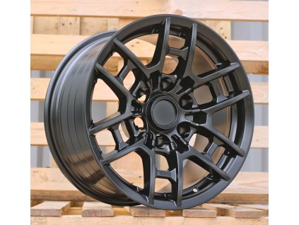 bd1197c77c8d1ae2ffb81013bafe64bc 1000x1000 max