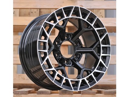 d48b18df57f2d1a1c51f7cf333c503a5 1000x1000 max