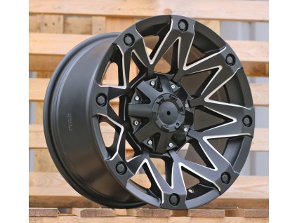 f6d34cbca6bc3a0ff0d267e5ce924f64 1000x1000 max