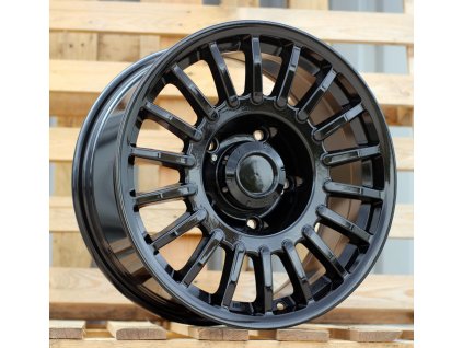 65740e783e1ec01c37d4152785ffdc01 1000x1000 max